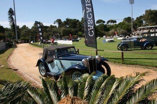 Cascais Classic Motorshow 2015 (175).JPG Cascais Classic Motorshow 2015 (175).JPG