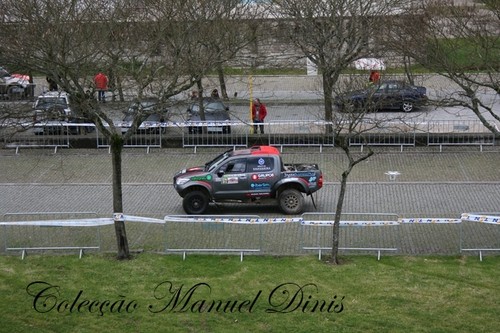 2016  Baja TT Rota do Douro (329).JPG