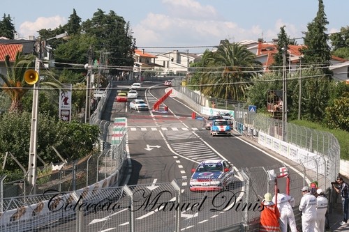 46º Circuito Internacional de Vila Real sexta (10 46º Circuito Internacional de Vila Real sexta (10