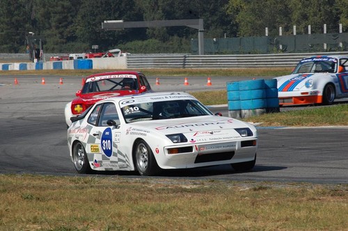12508842_1071198579577158_520165784986515546_n.jpg 12508842_1071198579577158_520165784986515546_n.jpg