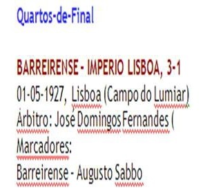 quartos de final-FCB-IMPÉRIO.jpg quartos de final-FCB-IMPÉRIO.jpg