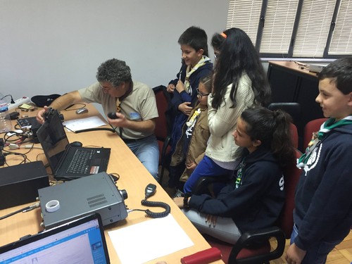 12032889_699410856858746_206948010459163638_o.jpg 12032889_699410856858746_206948010459163638_o.jpg