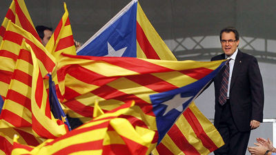 25n-elecciones_autonomicas_cataluna-artur_mas-inde 25n-elecciones_autonomicas_cataluna-artur_mas-inde