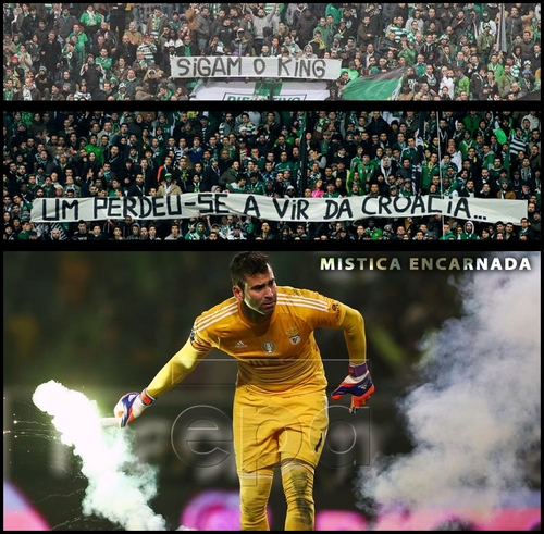 sporting-benfica-frases-pirotecnia-artur-moraes.pn