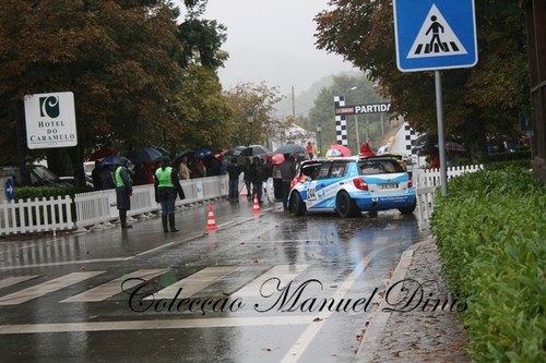 2015 Rampa do caramulo targa domingo (8).JPG