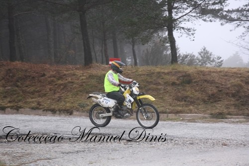 2016 Baja TT Rota do Douro (12).JPG 2016 Baja TT Rota do Douro (12).JPG