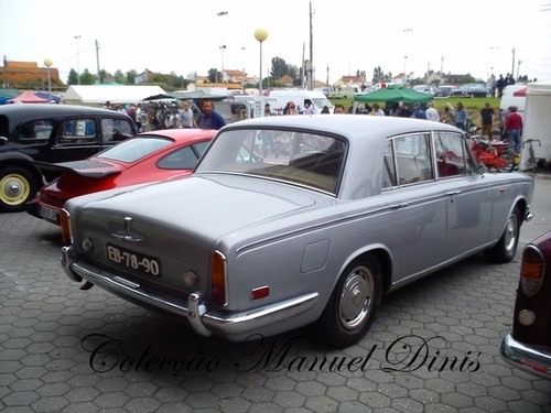 Automob&iacute;lia Aveiro 2016  (132).jpg