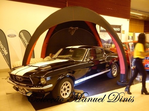 2015 Autoclássico Porto (163).jpg 2015 Autoclássico Porto (163).jpg