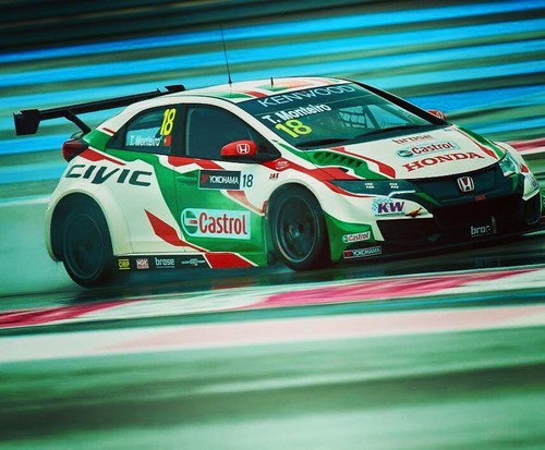 12938163_673192766153101_6416549327252998914_n.jpg 12938163_673192766153101_6416549327252998914_n.jpg