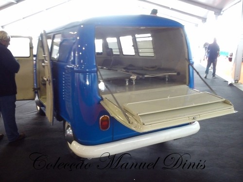 Automob&iacute;lia Aveiro 2016  (356).jpg