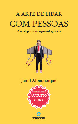 Lidar-com-pessoas_Capa[1].jpg