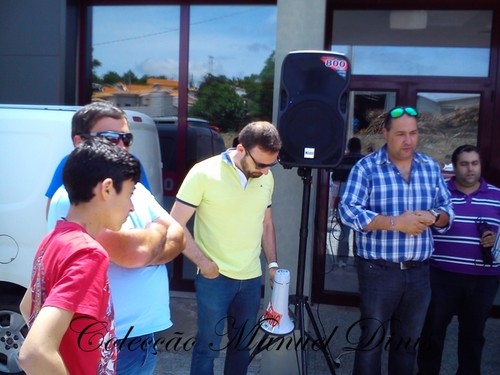 Passeio Al&eacute;u 2016 (214).jpg