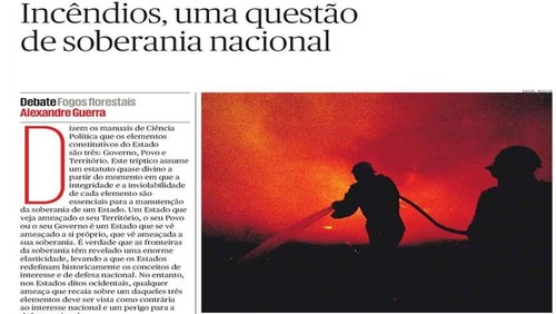 art. publico 1.jpg
