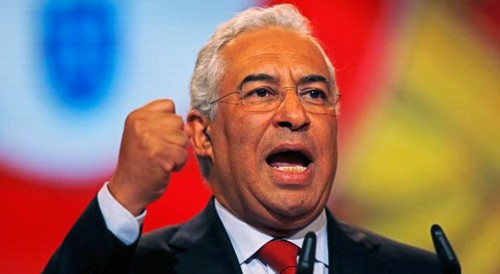 antonio-costa.jpg antonio-costa.jpg