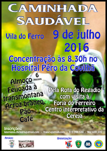 caminhada-II.jpg caminhada-II.jpg