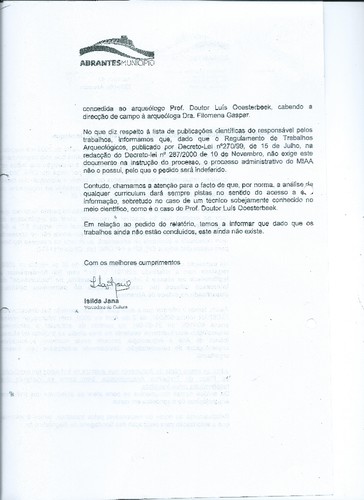 escavações 2009 s.domingos 2.jpg escavações 2009 s.domingos 2.jpg