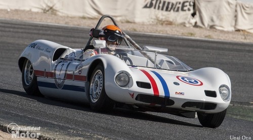 jarama-50-aniversario-110.jpg