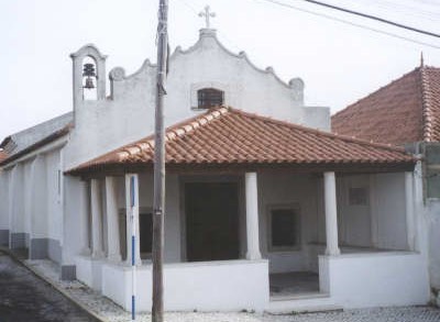 Capela Santa Eulalia.jpg