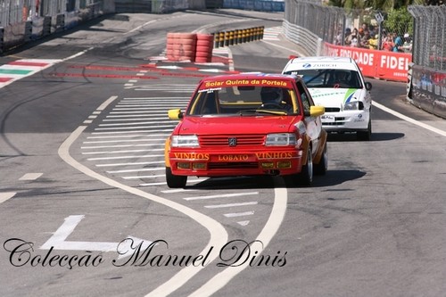 circuito de vila real (18).JPG