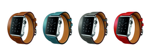 AppleWatchHermes-DoubleTour-4-Up-PRINT.tif AppleWatchHermes-DoubleTour-4-Up-PRINT.tif