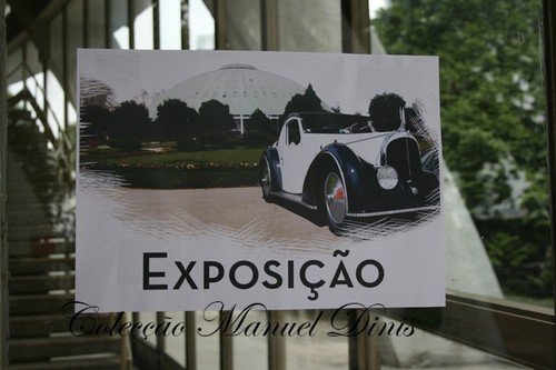 2015 celebra&ccedil;&atilde;o autom&oacute;vel (264).JPG