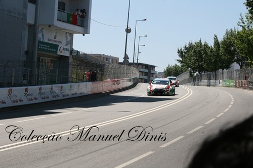 WTCC Vila Real 2015 (5).JPG
