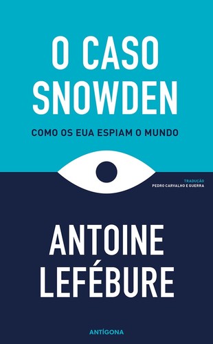 2015-_-snowden[1].jpg