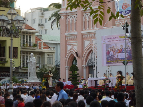 P1060617.JPG