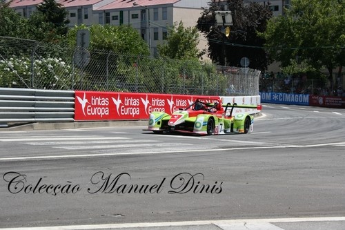 circuito de Vila Real (1).JPG