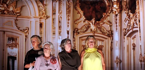 001_o melhor e o mais raÌpido_BS_.JPG