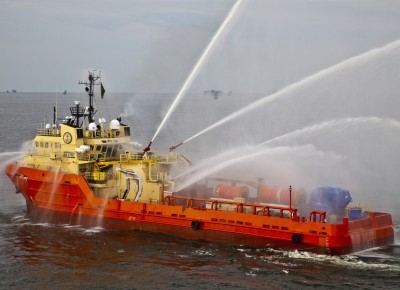 OSRV-Oil-Spill-Recovery-VesselFonte-Google-imagens OSRV-Oil-Spill-Recovery-VesselFonte-Google-imagens