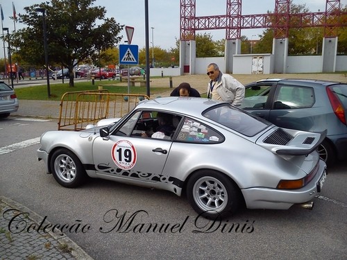 2015 Autoclássico Porto (52).jpg 2015 Autoclássico Porto (52).jpg
