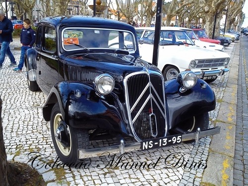 Cl&aacute;ssicos em Vila do Conde (25).jpg