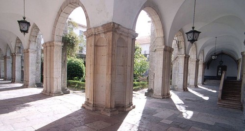 Mosteiro de Odivelas (48).jpg