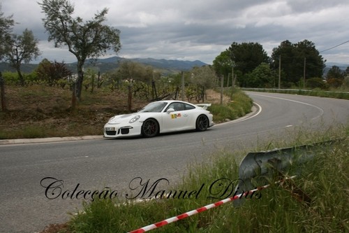 Portugal GT Tour 2016 (169).JPG