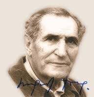 M. Torga.jpg M. Torga.jpg