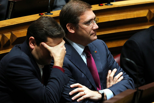 PassosCoelho_Parlamento.jpg PassosCoelho_Parlamento.jpg