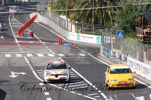 46º Circuito Internacional de Vila Real sexta (10 46º Circuito Internacional de Vila Real sexta (10