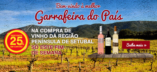 715-329_Vinhos-SETUBAL.jpeg