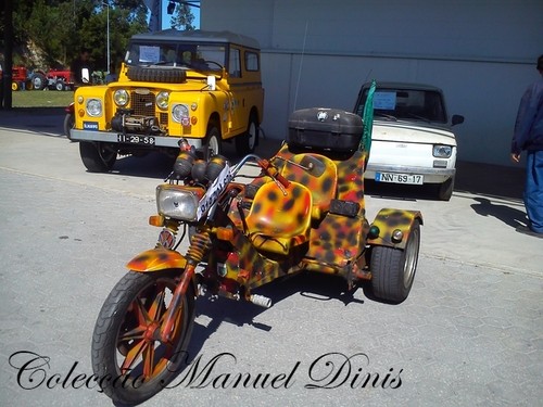 Automobilia de Aveiro 2015 (93).jpg