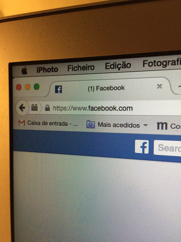 2015-07-20-Onde-as-cancoes-sao-recados-dos-outros- 2015-07-20-Onde-as-cancoes-sao-recados-dos-outros-