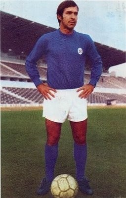 ZEZINHO-belenenses.jpg ZEZINHO-belenenses.jpg
