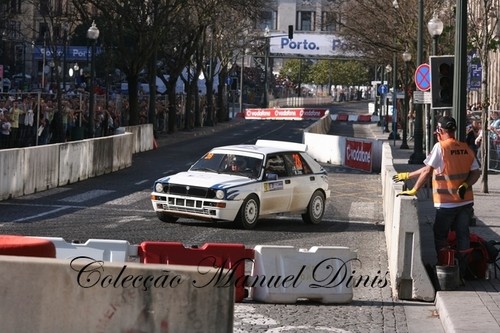 Porto Street Stage Rally de Portugal (191).JPG