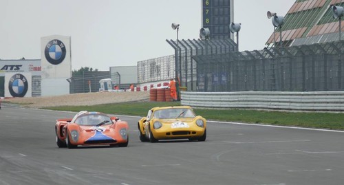 11705361_1629814490631530_7741148243728829373_n.jp