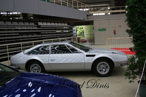 2015 celebra&ccedil;&atilde;o autom&oacute;vel (324).JPG