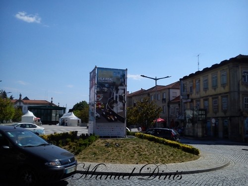 vila real  (6).jpg