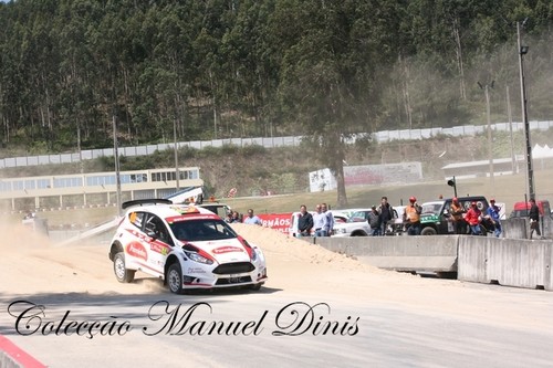 2015 Shakedown  Rally de Portugal 2015 (828).JPG