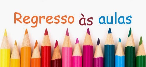 RegressoAulas2013.jpg RegressoAulas2013.jpg