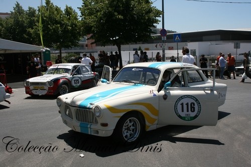 circuito de vila real (2).JPG