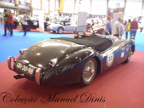 2015 Autocl&aacute;ssico Porto (260).jpg
